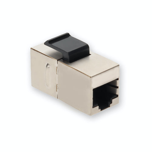 AddOn Networks ADD-C5EFCP-MT keystone module