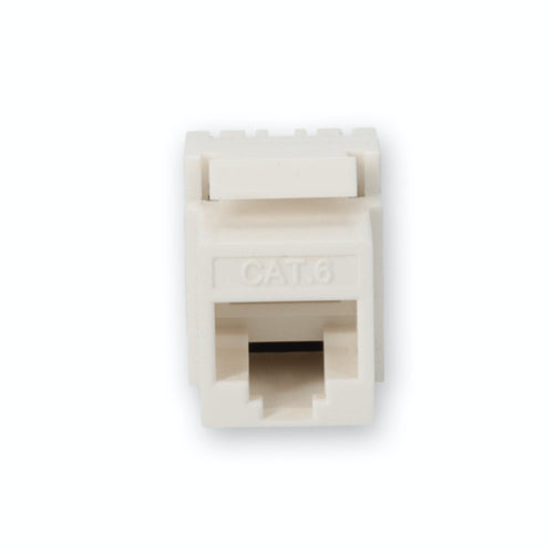 AddOn Networks ADD-C6UJK1D28CC-WE keystone module