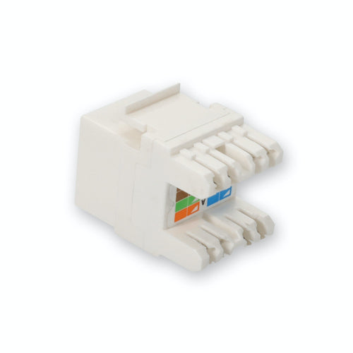 AddOn Networks ADD-C6UJK1D28CC-WE keystone module