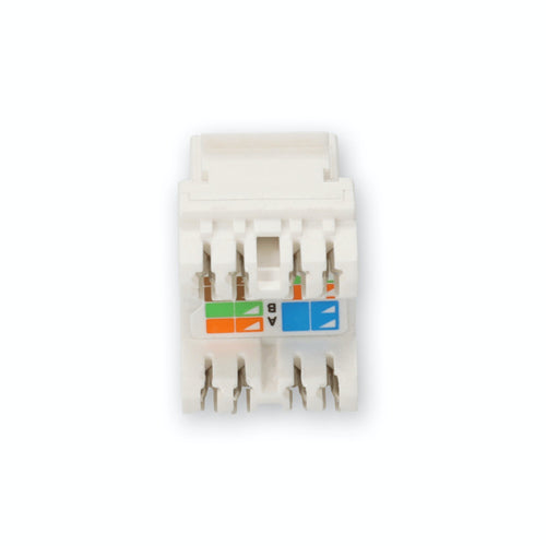 AddOn Networks ADD-C6UJK1D28CC-WE keystone module