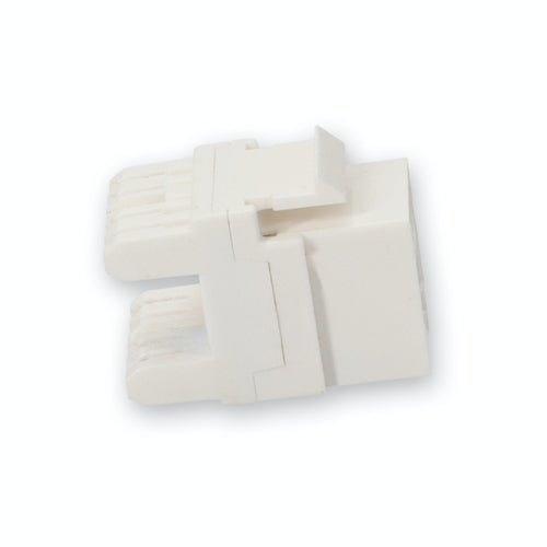 AddOn Networks ADD-C6UJK1D28CC-WE keystone module