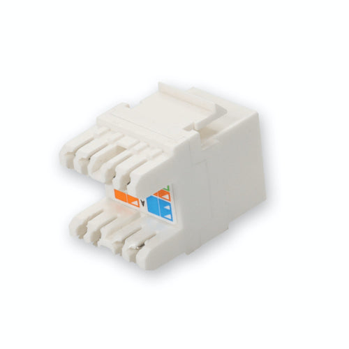 AddOn Networks ADD-C6UJK1D28CC-WE keystone module