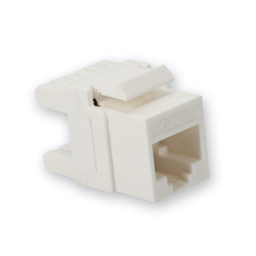 AddOn Networks ADD-C6UJK1D28CC-WE keystone module