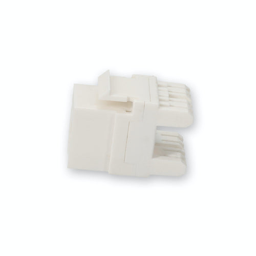 AddOn Networks ADD-C6UJK1D28CC-WE keystone module