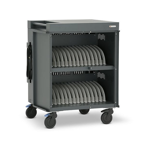 Bretford CUBE Cart Max