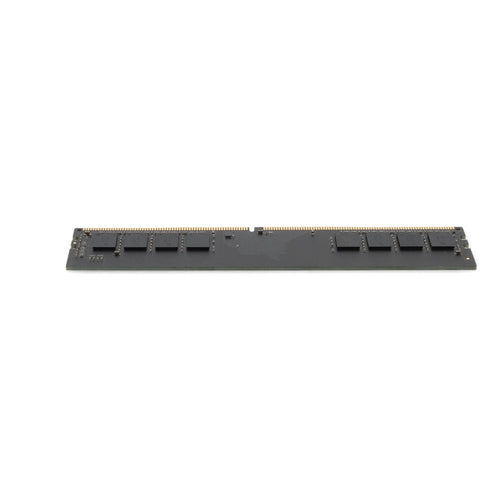 AddOn Networks 854913-001-AA memory module