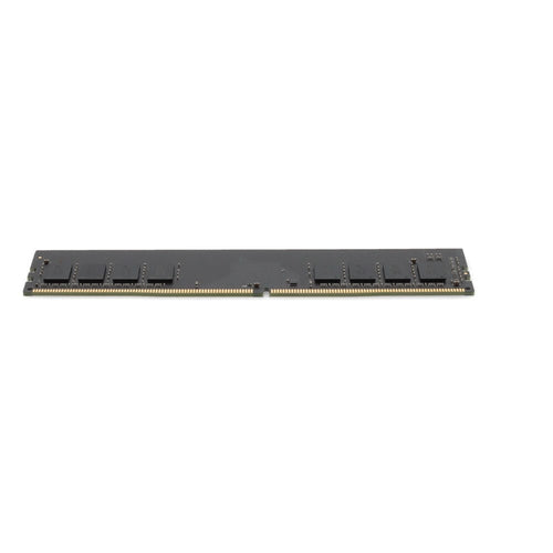 AddOn Networks 854913-001-AA memory module
