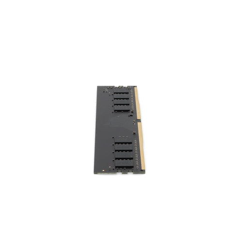 AddOn Networks 854913-001-AA memory module