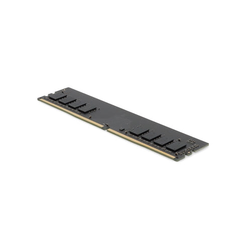 AddOn Networks 854913-001-AA memory module