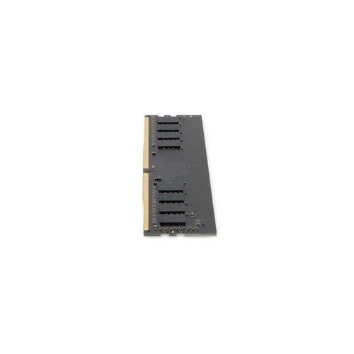AddOn Networks 854913-001-AA memory module