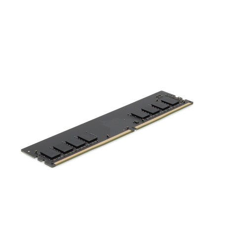 AddOn Networks 854913-001-AA memory module