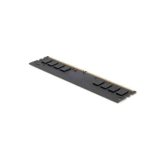 AddOn Networks 854913-001-AA memory module