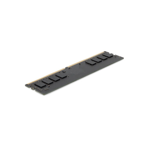 AddOn Networks 854913-001-AA memory module