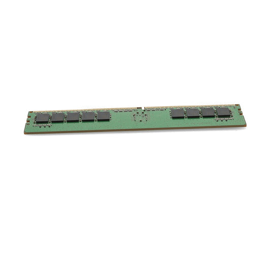 AddOn Networks SNPPWR5TC/16G-AM memory module