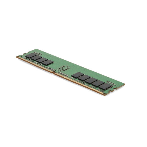 AddOn Networks SNPPWR5TC/16G-AM memory module