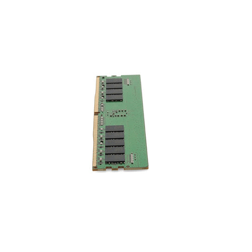 AddOn Networks SNPPWR5TC/16G-AM memory module