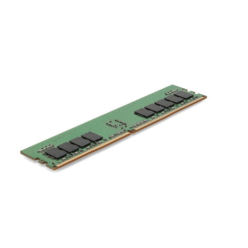 AddOn Networks SNPPWR5TC/16G-AM memory module