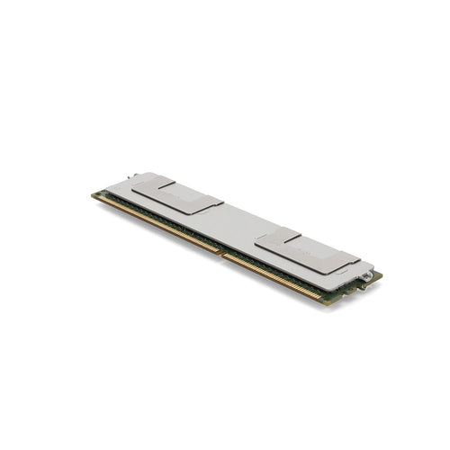 AddOn Networks 46W0763-AM memory module
