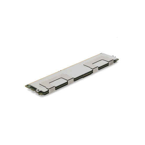 AddOn Networks 46W0763-AM memory module