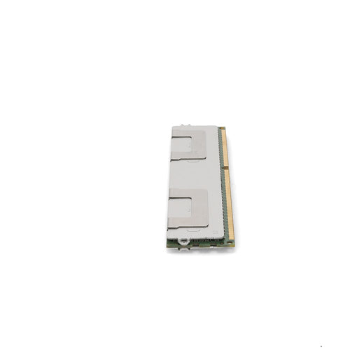 AddOn Networks 46W0763-AM memory module