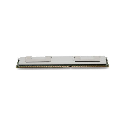 AddOn Networks 46W0763-AM memory module