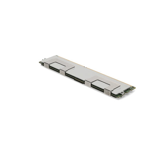 AddOn Networks 46W0763-AM memory module