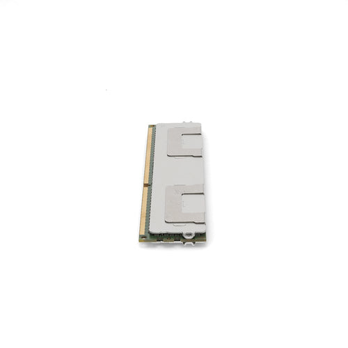 AddOn Networks 46W0763-AM memory module