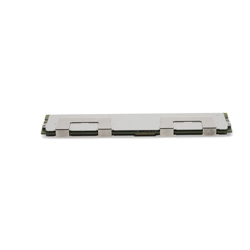 AddOn Networks 46W0763-AM memory module