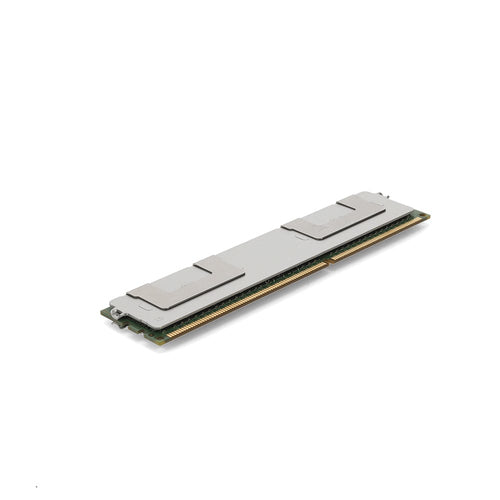 AddOn Networks 46W0763-AM memory module
