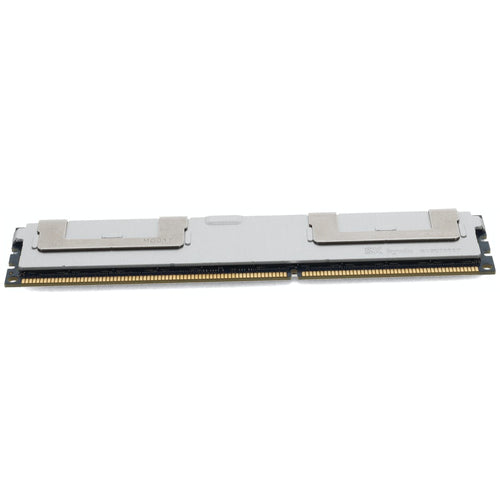 AddOn Networks 90Y3106-AM memory module