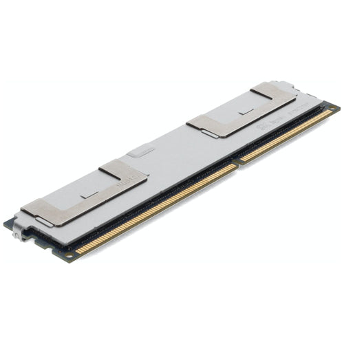 AddOn Networks 90Y3106-AM memory module