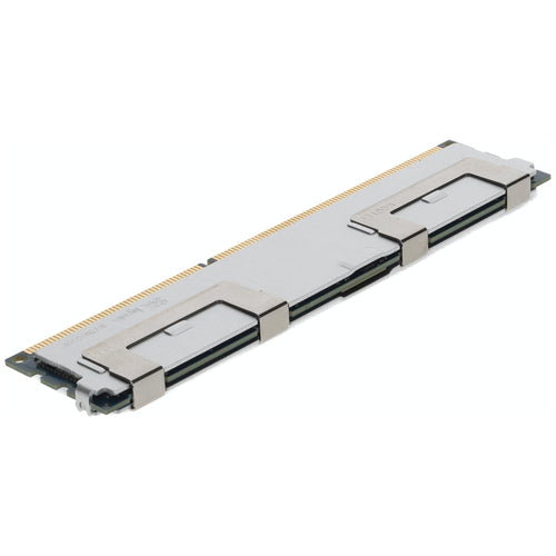 AddOn Networks 90Y3106-AM memory module