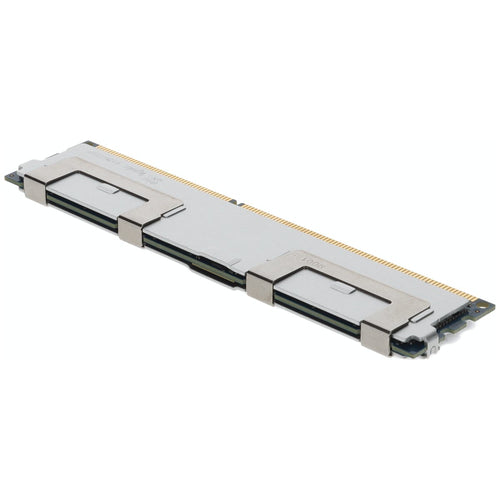 AddOn Networks 90Y3106-AM memory module