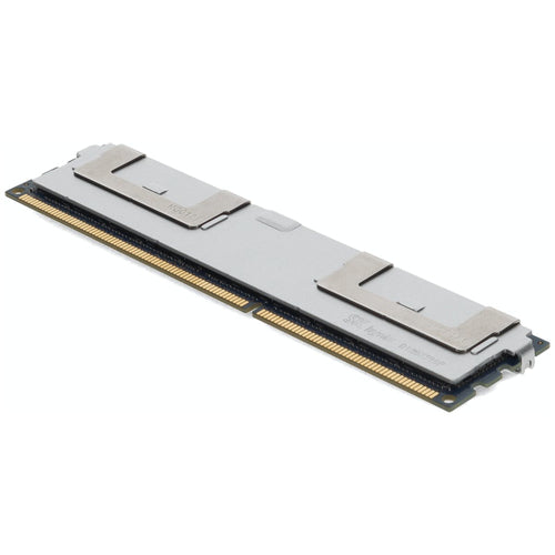 AddOn Networks 90Y3106-AM memory module