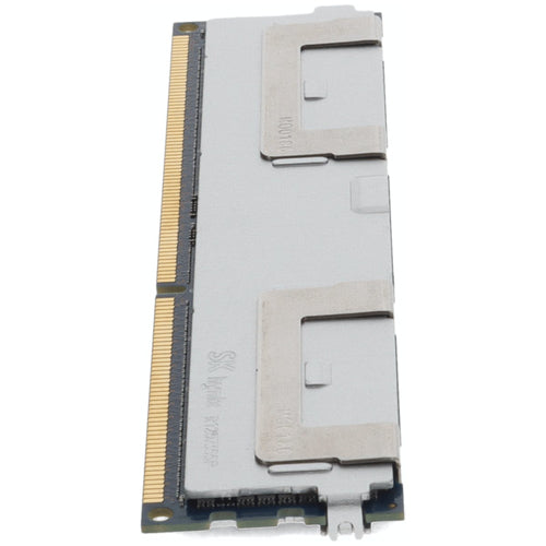 AddOn Networks 90Y3106-AM memory module