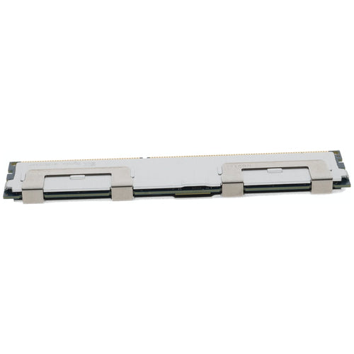 AddOn Networks 90Y3106-AM memory module
