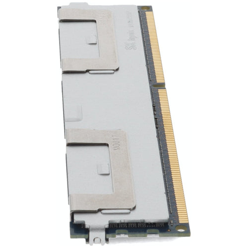 AddOn Networks 90Y3106-AM memory module