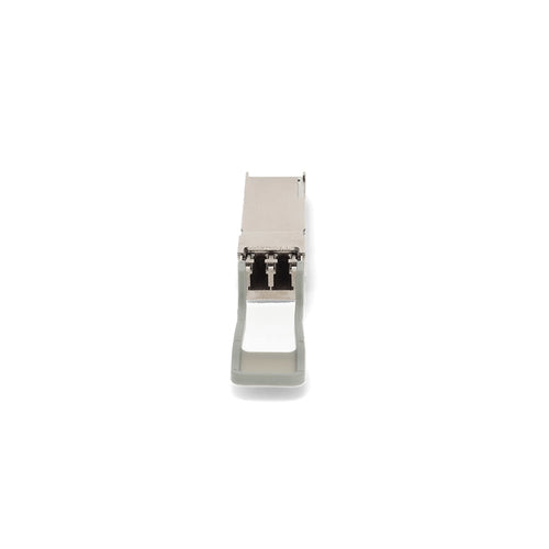 AddOn Networks QSFP-40GBASE-BD-RX-AO network transceiver module