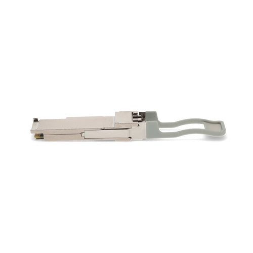 AddOn Networks QSFP-40GBASE-BD-RX-AO network transceiver module
