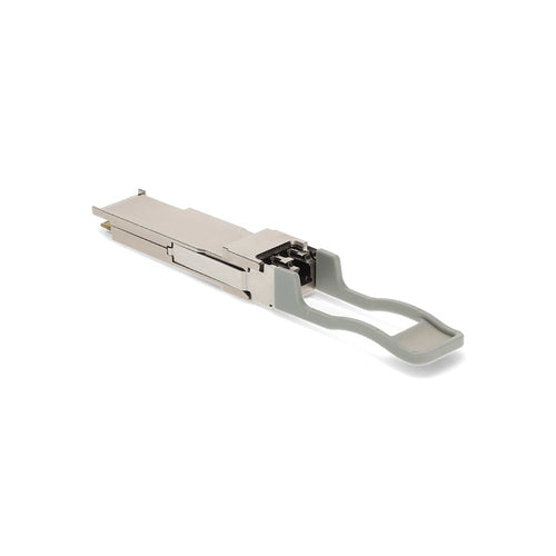 AddOn Networks QSFP-40GBASE-BD-RX-AO network transceiver module