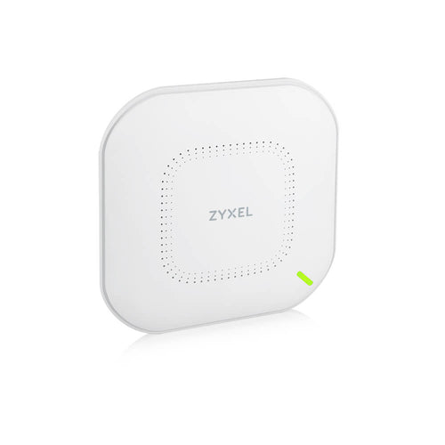Zyxel NWA110AX