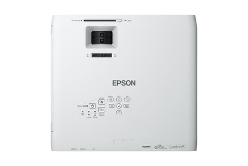 Epson EB-L270F