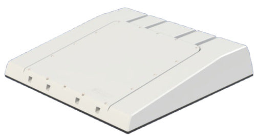 Parsec Technologies Cane Corso network antenna