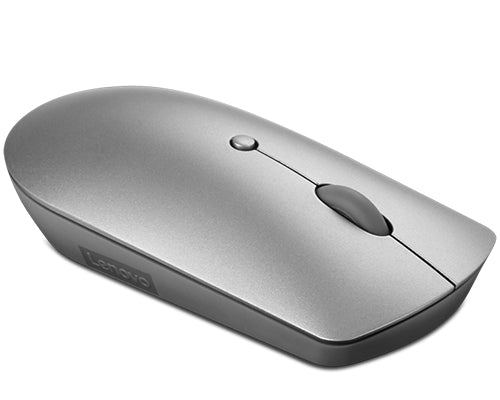 Lenovo 600 mouse