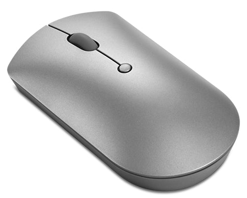 Lenovo 600 mouse