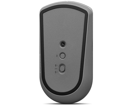 Lenovo 600 mouse