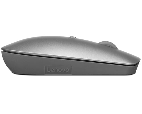 Lenovo 600 mouse