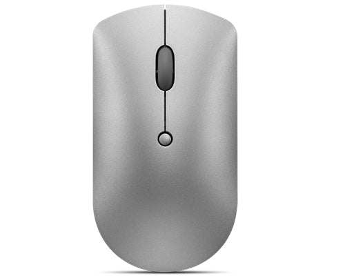 Lenovo 600 mouse