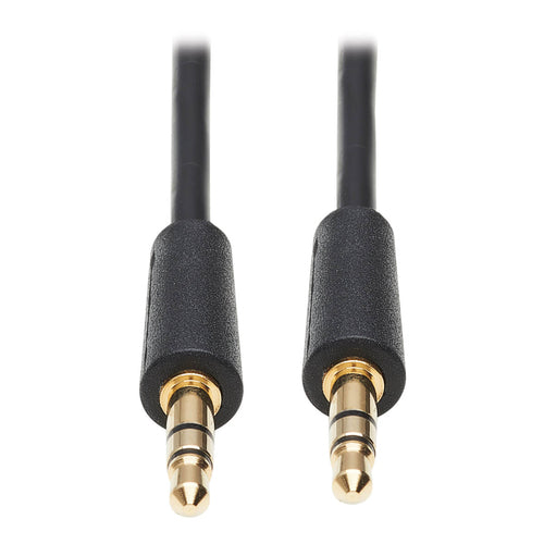 Tripp Lite P785-HKIT06 KVM cable