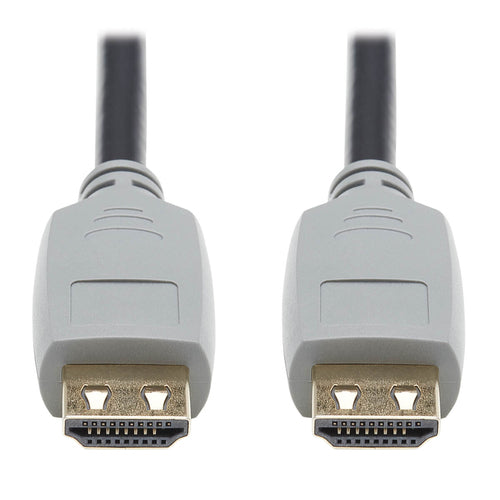 Tripp Lite P785-HKIT06 KVM cable